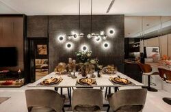 Cove Way (D4), Detached #467179771